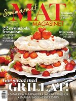 Matmagasinet
